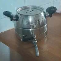 لوازم آشپزخانه|خردکن، آسیاب، غذاساز|مشهد, سرافرازان|دیوار