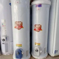 ابگرمکن ایستاده ۶۰ گالن ۱۸۵ لیتری|آبگرمکن، پکیج، شوفاژ|سمنان, |دیوار