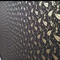 رنگ آمیزی ساختمانی|خدمات پیشه و مهارت|اهواز, اهواز|دیوار