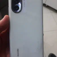 موبایل هوآوی y70