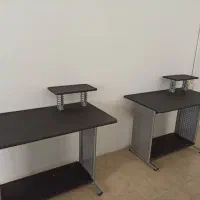 میز کامپیوتر