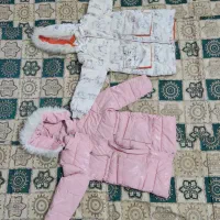 کاپشن دخترانه