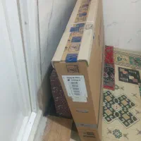 تلویزیون اسنوا و جی پلاس|تلویزیون و پروژکتور|همدان, |دیوار