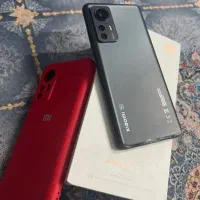 گوشی شیائومیMi 12x