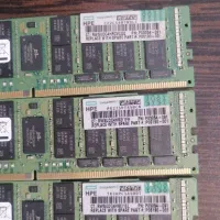 ram 16gb 2400hp سرور|قطعات و لوازم جانبی رایانه|تهران, خواجه نظام الملک|دیوار