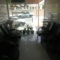 رهن-واچاره