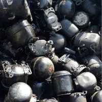 خرید ضایعات آهن آلمینیوم مس برنج از سراسر تهران|عمدهفروشی|تهران, شوش (باغ آذری)|دیوار