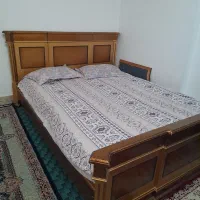 تخت خواب