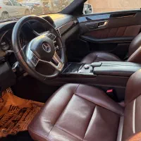 E300 2012 درحد|خودرو سواری و وانت|تهران, دریا|دیوار