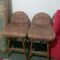 صندلی اپن ناهارخوری