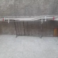 سایه بان مغازه