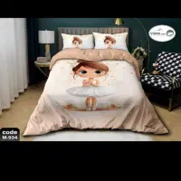 روتختی سه بعدی