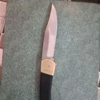 چاقو آمریکا سال 1954