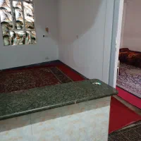 سوییت اجاره روزانه|اجارهٔ کوتاه‌مدت آپارتمان و سوئیت|بهبهان, |دیوار