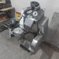 فروش دستگاه سر اشپز