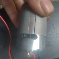 موتور ماشین شارژی ۱۲ ولت|اسباببازی بچه|اردبیل, |دیوار