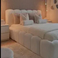 سرویس خواب تدی