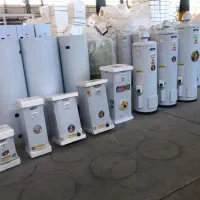 اب گرم کن برقی(المنت دار )درجه اول بازار|آبگرمکن، پکیج، شوفاژ|تبریز, |دیوار