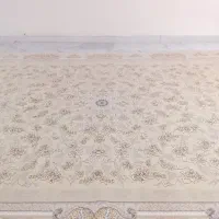 قالی|فرش|چناران, |دیوار