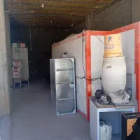 اجاره مغازه ۹۰متری فارسان میدان سپاه|اجارهٔ مغازه و غرفه|فارسان, |دیوار