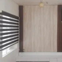 سوییت دربست|اجارهٔ کوتاه‌مدت آپارتمان و سوئیت|بجنورد, |دیوار