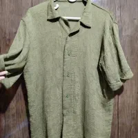 تیشرت مردانه