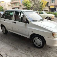 111|خودرو سواری و وانت|ارومیه, |دیوار