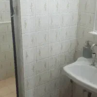 اجاره سوئیت ٪ یک لقمه خواب ٪|اجارهٔ کوتاهمدت آپارتمان و سوئیت|دامغان, |دیوار