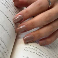 کاشت و ترمیم ناخن|خدمات آرایشگری و زیبایی|کرج, اتحاد|دیوار