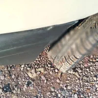 فروش پراید ۱۳۱|خودرو سواری و وانت|رشت, ولکس|دیوار