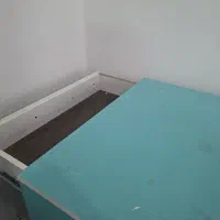 میز تحریر دو طرفه