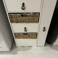 جای سیب زمینی و پیاز