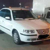 دربستی مسافربه تمام نقاط کردستان تهران کل ایران