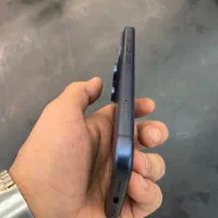 17 pro 256 zaa|موبایل|کرج, اصفهانی‌ها|دیوار