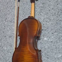 ویلن دو چهارم فونیکس