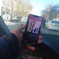 ایفون ۱۳ نرمال ۱۲۸|موبایل|اردبیل, |دیوار