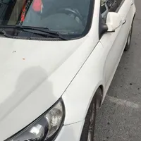 جک j5مدل 93