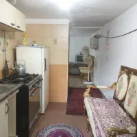 سوئیت تمیزدنج نزدیک مرگز شهرباامکانات رفایی|اجارهٔ کوتاهمدت آپارتمان و سوئیت|رامسر, |دیوار