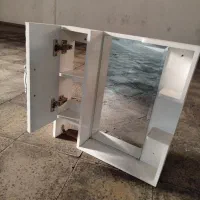 اینه سرویس بهداشتی