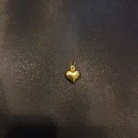 سلام دوستان قیمت طلا +۷درصد