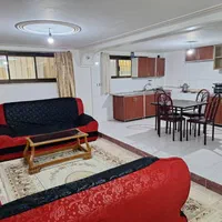 اجاره سوئیت آپارتمان در کلاردشت|اجارهٔ کوتاه‌مدت آپارتمان و سوئیت|کلاردشت, |دیوار