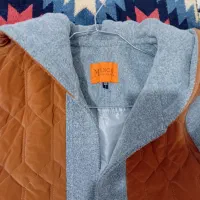 پالتو|لباس|خرم‌آباد, |دیوار