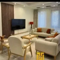 103متر آپارتمان نوساز  قره آغاج