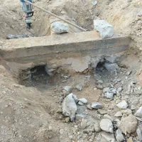 تخریب بتن|خدمات پیشه و مهارت|شوشتر, |دیوار