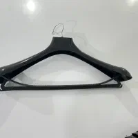 چوبکار اپل دار