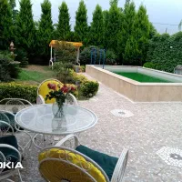 ویلا جهت رهن و اجاره