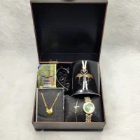 باکس هدیه و کادو تولد