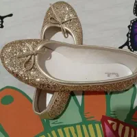 رو فرشی مجلسی