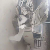 پذیرش خودرو فرسوده