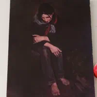 تابلو دکوراتیو